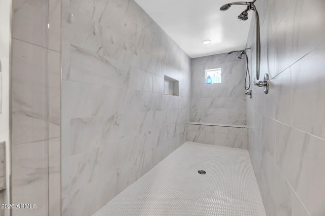 3109 E MONTEROSA Street, Phoenix, AZ 85016
