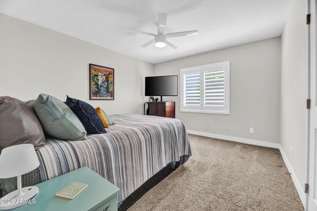 3109 E MONTEROSA Street, Phoenix, AZ 85016