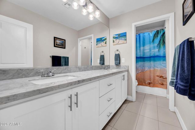 3109 E MONTEROSA Street, Phoenix, AZ 85016