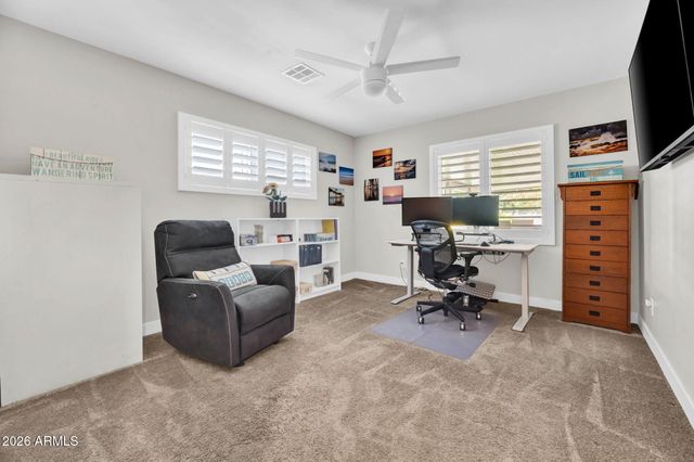 3109 E MONTEROSA Street, Phoenix, AZ 85016