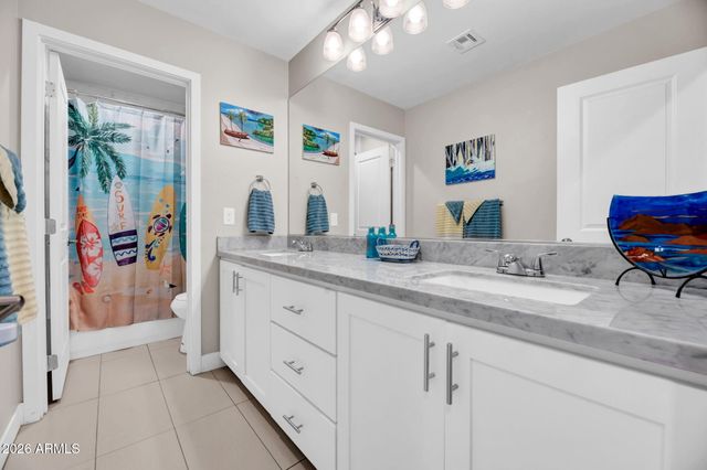 3109 E MONTEROSA Street, Phoenix, AZ 85016
