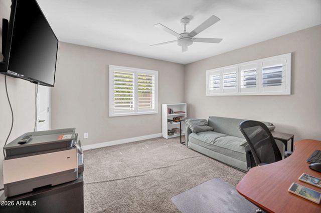3109 E MONTEROSA Street, Phoenix, AZ 85016