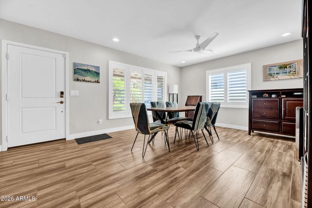 3109 E MONTEROSA Street, Phoenix, AZ 85016
