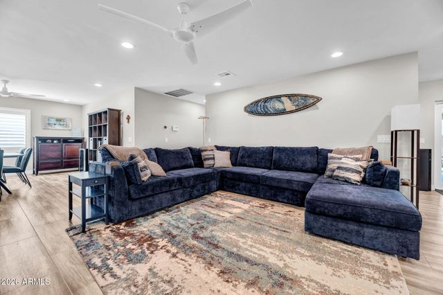 3109 E MONTEROSA Street, Phoenix, AZ 85016