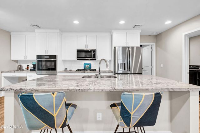3109 E MONTEROSA Street, Phoenix, AZ 85016