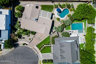 3109 E MONTEROSA Street, Phoenix, AZ 85016