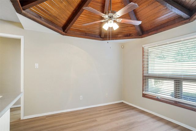 802 Chipwood Court, Euless, TX 76039