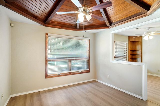 802 Chipwood Court, Euless, TX 76039
