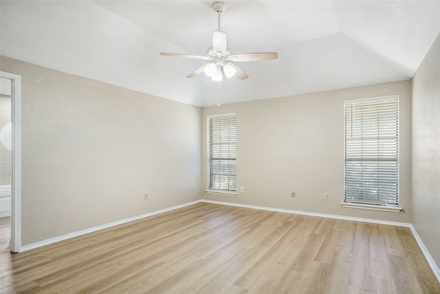802 Chipwood Court, Euless, TX 76039