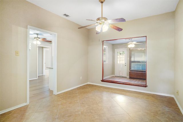 802 Chipwood Court, Euless, TX 76039