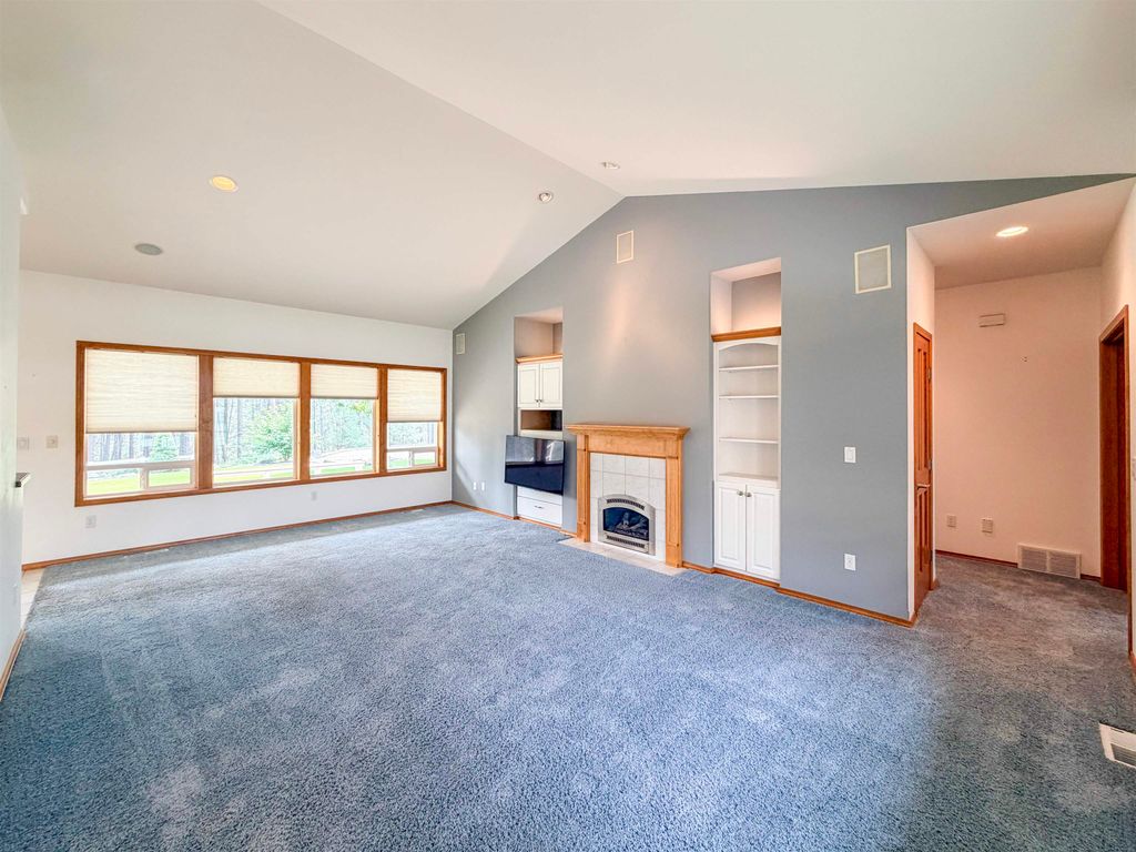 1555 S Meyers St, Kettle Falls, WA 99141 photo 5
