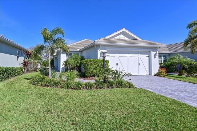 978 CROSSWIND AVENUE, Sarasota, FL 34240