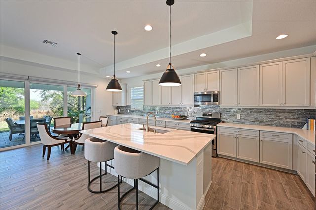 978 CROSSWIND AVENUE, Sarasota, FL 34240