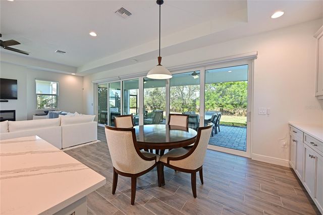 978 CROSSWIND AVENUE, Sarasota, FL 34240