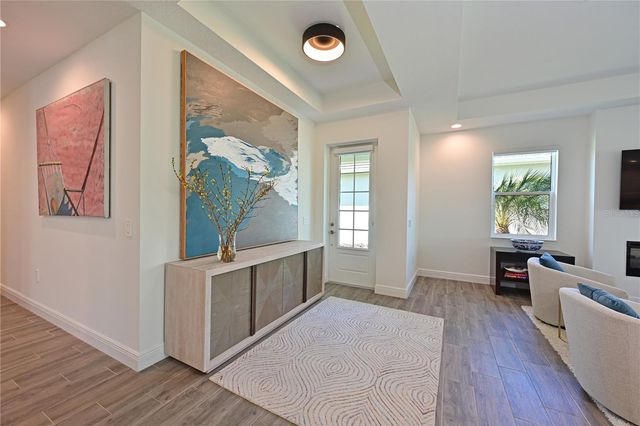 978 CROSSWIND AVENUE, Sarasota, FL 34240