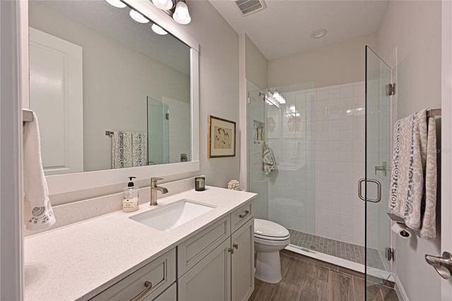 978 CROSSWIND AVENUE, Sarasota, FL 34240