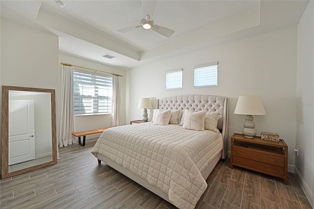 978 CROSSWIND AVENUE, Sarasota, FL 34240