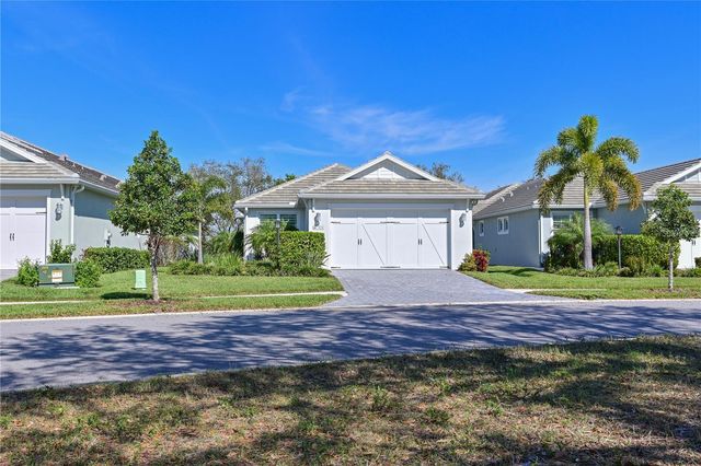 978 CROSSWIND AVENUE, Sarasota, FL 34240