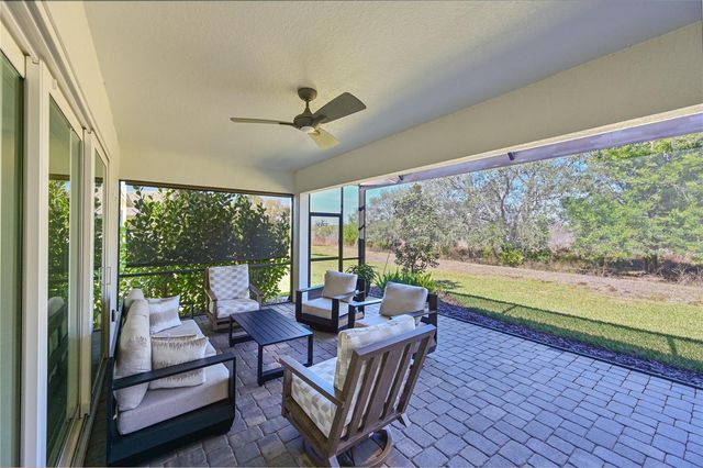 978 CROSSWIND AVENUE, Sarasota, FL 34240