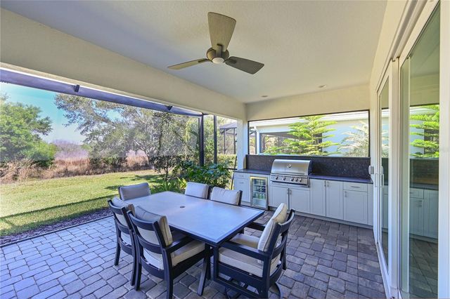 978 CROSSWIND AVENUE, Sarasota, FL 34240