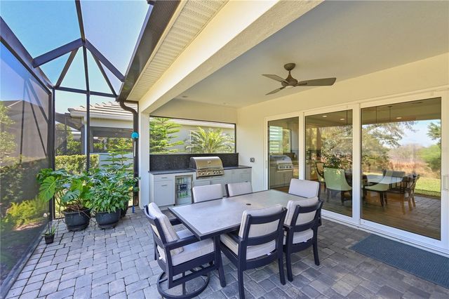 978 CROSSWIND AVENUE, Sarasota, FL 34240