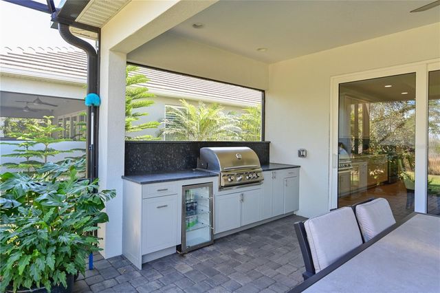 978 CROSSWIND AVENUE, Sarasota, FL 34240