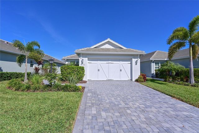 978 CROSSWIND AVENUE, Sarasota, FL 34240