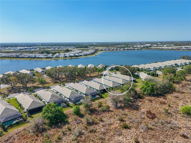 978 CROSSWIND AVENUE, Sarasota, FL 34240