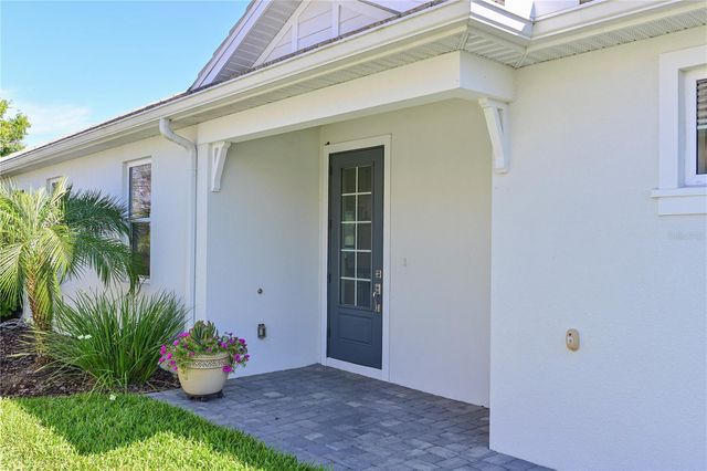 978 CROSSWIND AVENUE, Sarasota, FL 34240