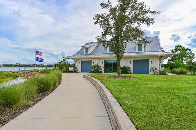 978 CROSSWIND AVENUE, Sarasota, FL 34240