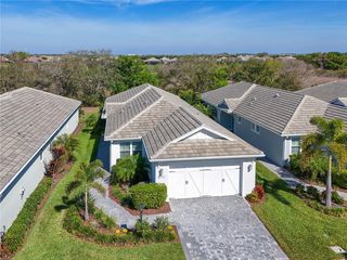 978 CROSSWIND AVENUE, Sarasota, FL 34240