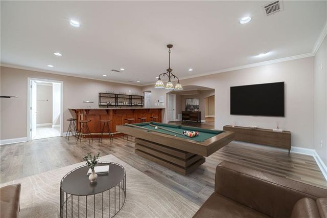 1328 Ewing Creek Drive, Dacula, GA 30019