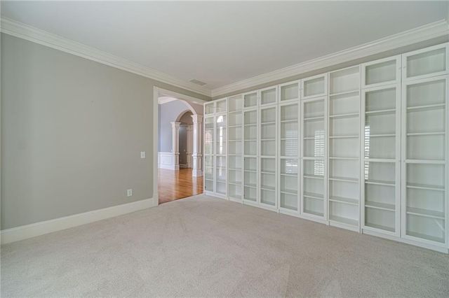 1328 Ewing Creek Drive, Dacula, GA 30019