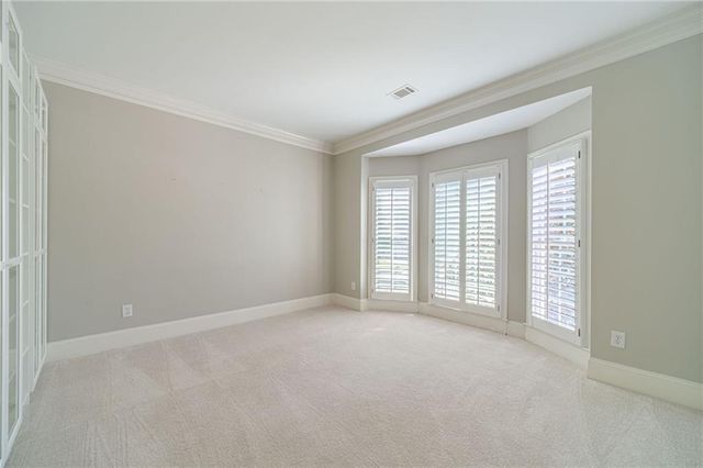 1328 Ewing Creek Drive, Dacula, GA 30019