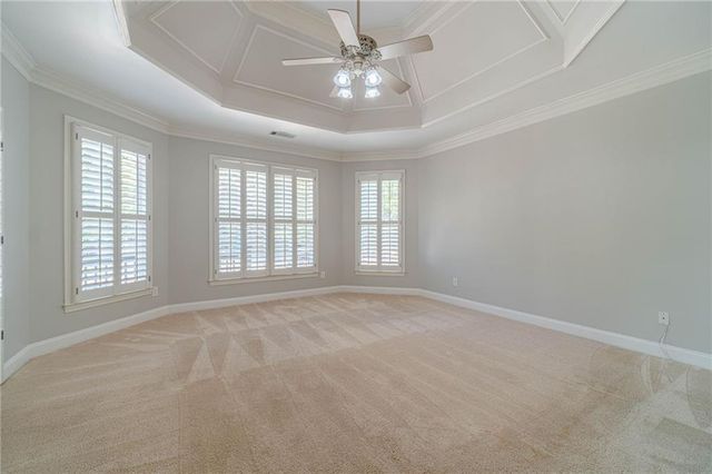 1328 Ewing Creek Drive, Dacula, GA 30019