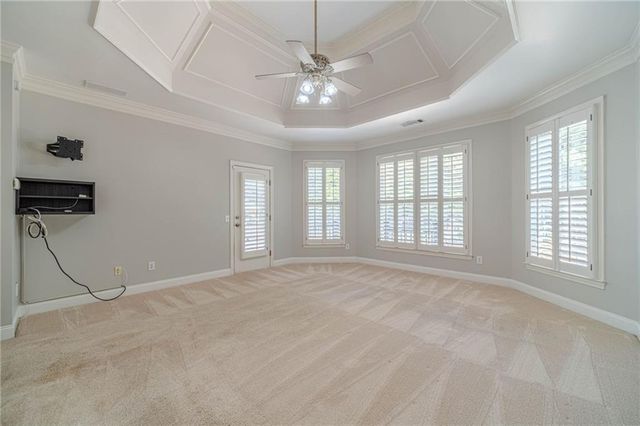 1328 Ewing Creek Drive, Dacula, GA 30019