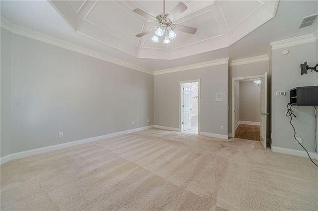 1328 Ewing Creek Drive, Dacula, GA 30019