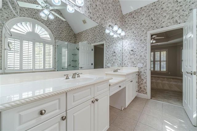 1328 Ewing Creek Drive, Dacula, GA 30019