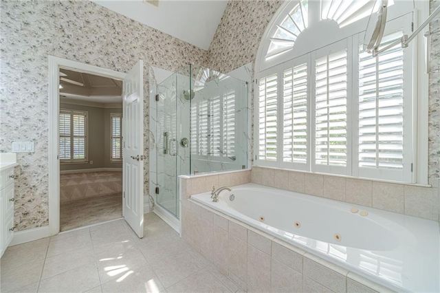 1328 Ewing Creek Drive, Dacula, GA 30019