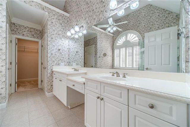 1328 Ewing Creek Drive, Dacula, GA 30019