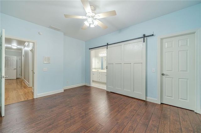 1328 Ewing Creek Drive, Dacula, GA 30019