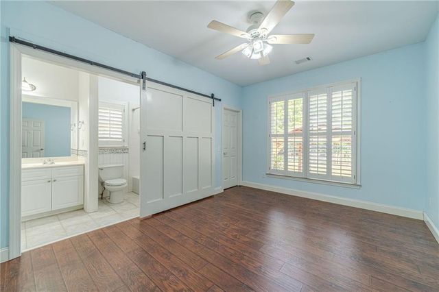 1328 Ewing Creek Drive, Dacula, GA 30019