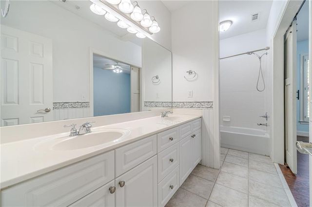 1328 Ewing Creek Drive, Dacula, GA 30019