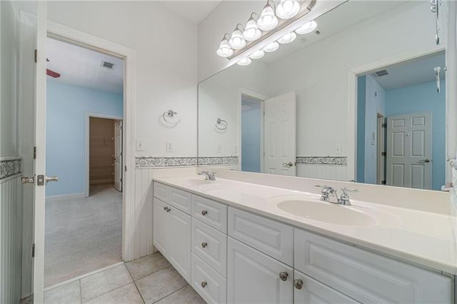 1328 Ewing Creek Drive, Dacula, GA 30019