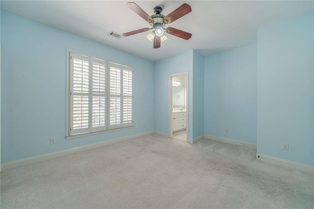 1328 Ewing Creek Drive, Dacula, GA 30019