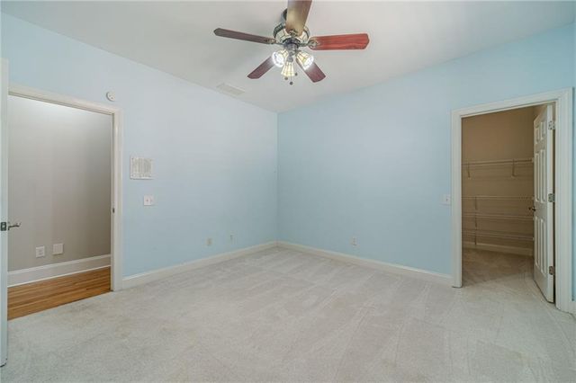 1328 Ewing Creek Drive, Dacula, GA 30019