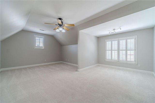 1328 Ewing Creek Drive, Dacula, GA 30019