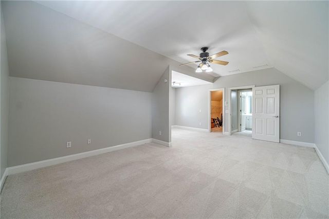 1328 Ewing Creek Drive, Dacula, GA 30019