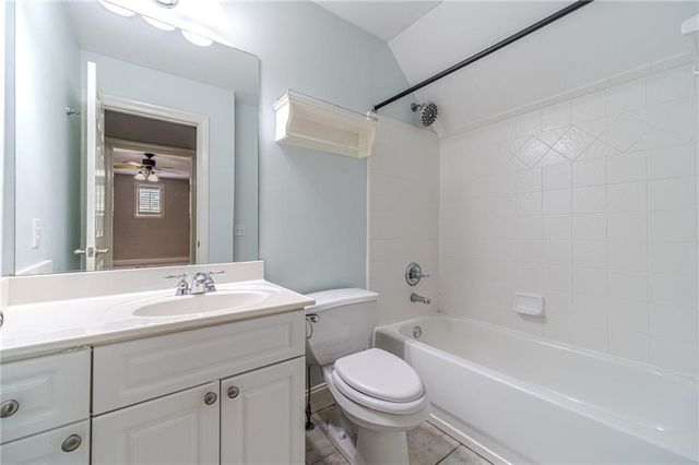 1328 Ewing Creek Drive, Dacula, GA 30019
