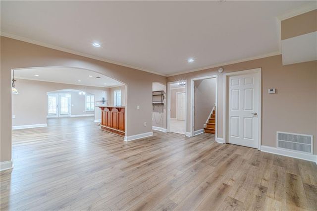 1328 Ewing Creek Drive, Dacula, GA 30019